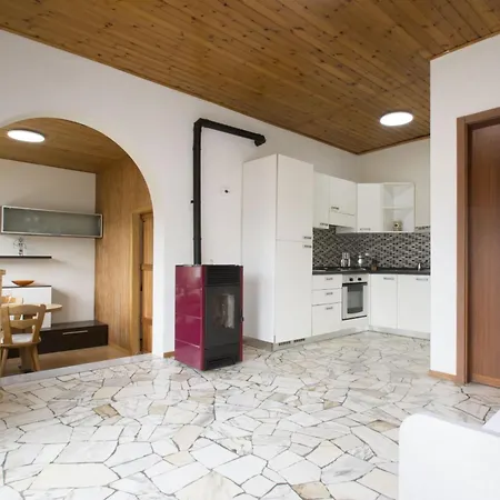 Apartament Buena Vista